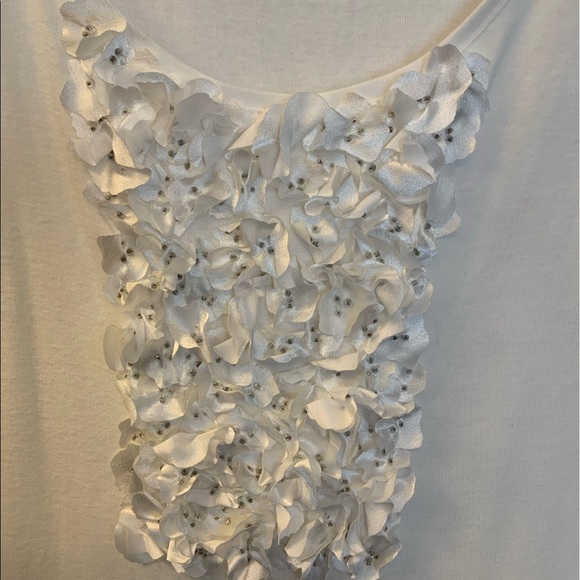 Cotton shell - Picture 2 of 3